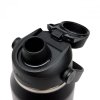 TERMOS FOX X CAMELBAK THRIVE CHUG VSS 32OZ BLACK OS